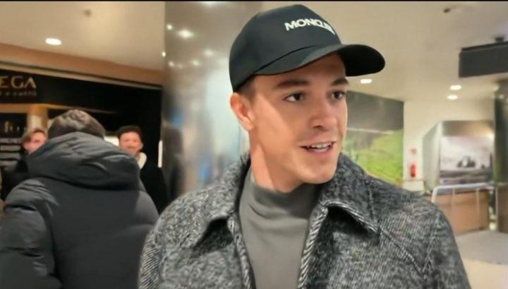 球王会体育平台-迪马：拉斯帕多里已抵意大利，和亚特兰大签5年+年薪400万欧