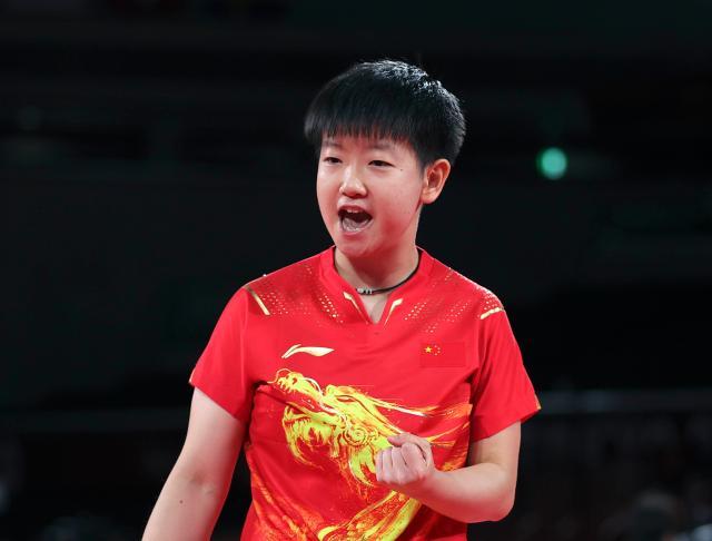 1629180703860016912.jpg XxjpsgC007893_20210729_MVPFN0A001.jpg