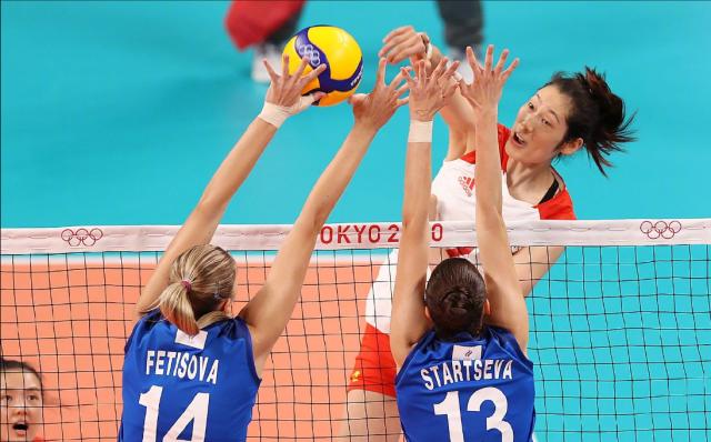 1627556084510080049.png image.png