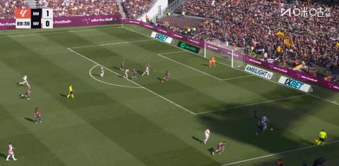 1774194447795025039.gif b5.gif